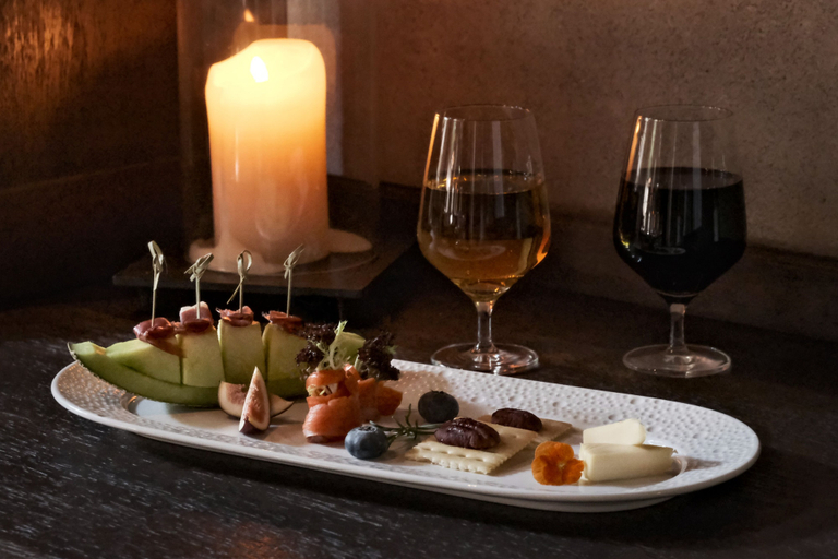 Food & Drinks 5, Hangzhou West Lake Anyu Hotel, Hangzhou