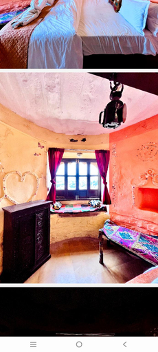 Others, Casa De Royal boutique , Jaisalmer