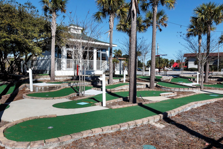 Pool 2, Islander 3002 - Soothing Shores, Okaloosa