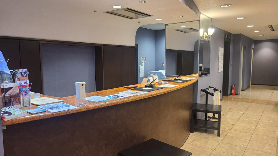 Food & Drinks 5, Hotel suncrown Dai Aso has no hot spring, but you can still enjoy an elegant stay?, Aso