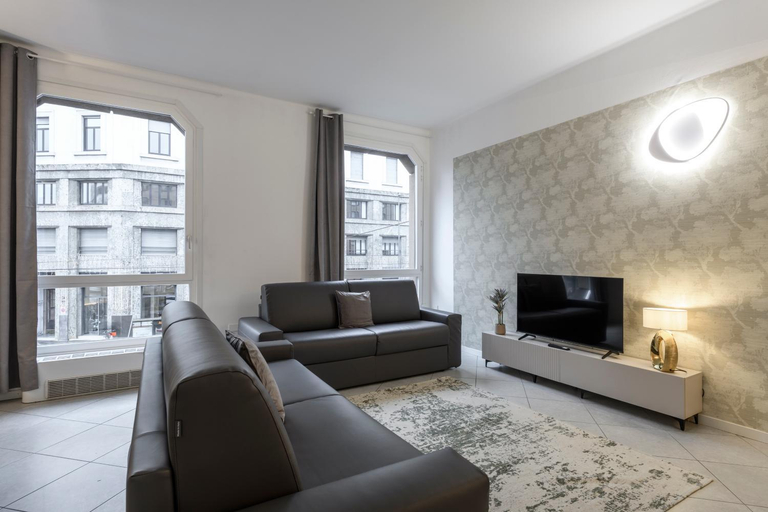 Others 3, Milan Royal Suites - Duomo Santo Stefano, Milano