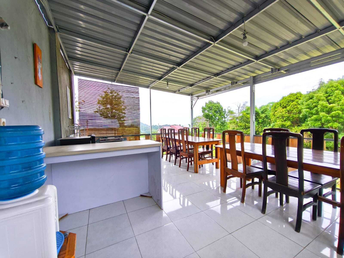 Others 4, Green Hill Labuan Bajo by ABM, West Manggarai