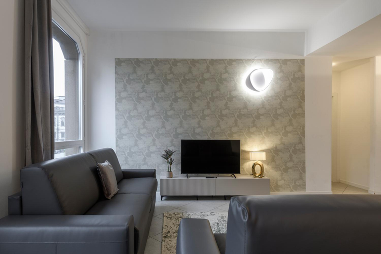 Others 4, Milan Royal Suites - Duomo Santo Stefano, Milano