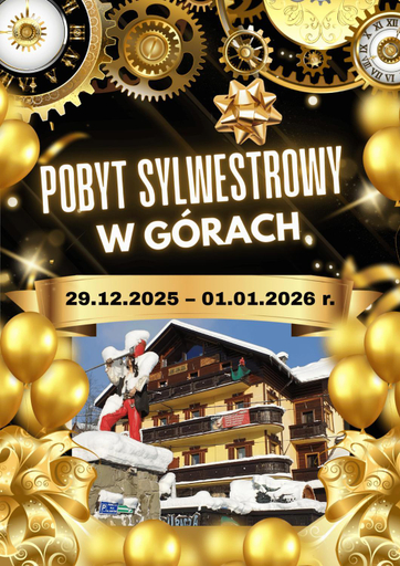 Food & Drinks, Wisla Mountain SPA, Cieszyn