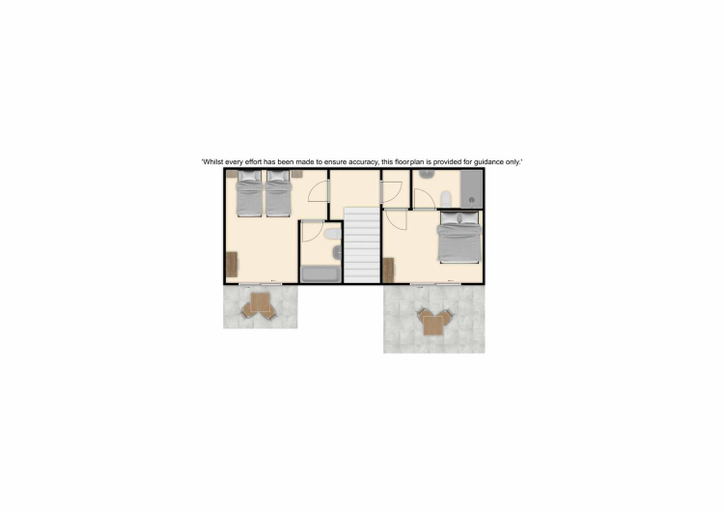 Others 5, Villa Thymari, Ionian Islands