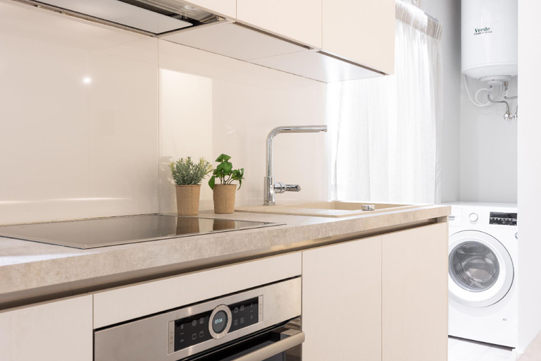 Others 5, Spianada Collection by Konnect, Ionian Islands