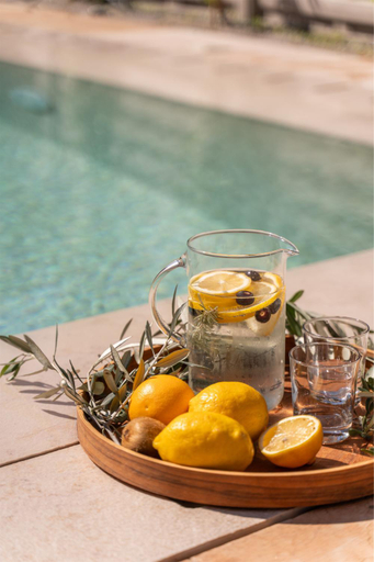 Food & Drinks 4, Hotel Diana, Verona