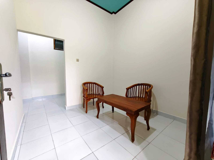 Others 5, Green Hill Labuan Bajo by ABM, West Manggarai