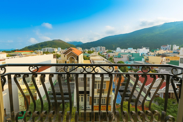Others 4, Hong Gam Hotel, Qui Nhơn