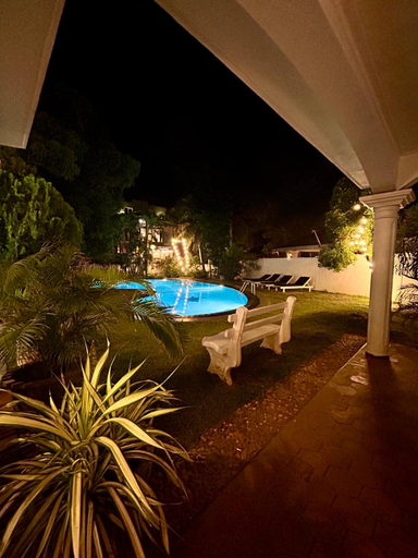 Others 3, French Residence Tangalle, Tangalle