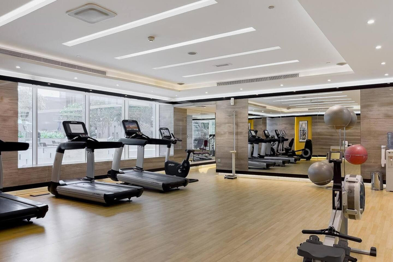 Others 2, DAMAC APARTMENTS, Dubai