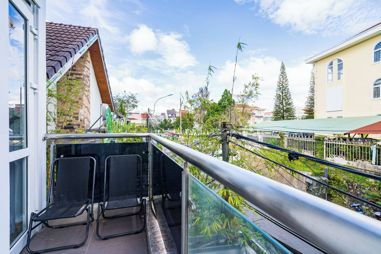 Others 5, Gia Khang Hotel Dalat, Đà Lạt