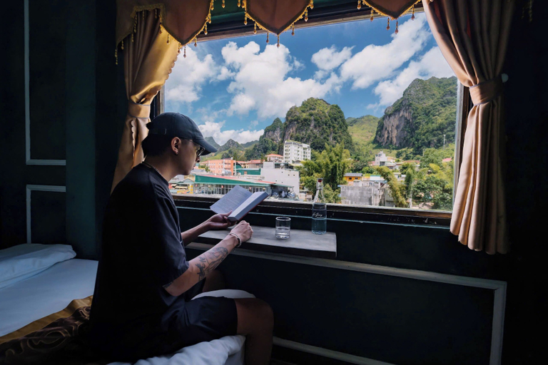 Others 4, Ma Pi Leng Luxury Hotel Ha Giang, Đồng Văn
