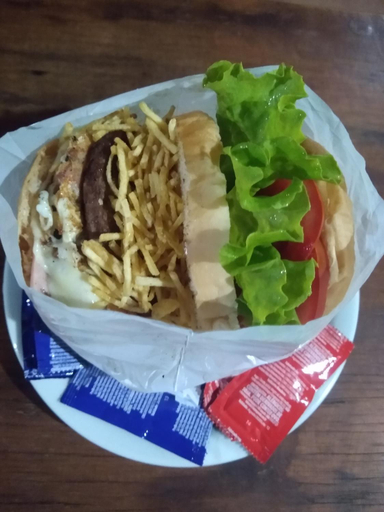 Food & Drinks 4, JACARANDA Chales com piscina em Sao Jose da Serra MG, Jaboticatubas