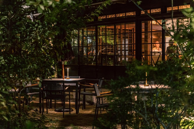 Food & Drinks 5, Loquat Nishiiizu, Izu