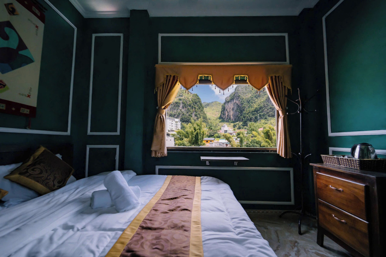 Others 3, Ma Pi Leng Luxury Hotel Ha Giang, Đồng Văn