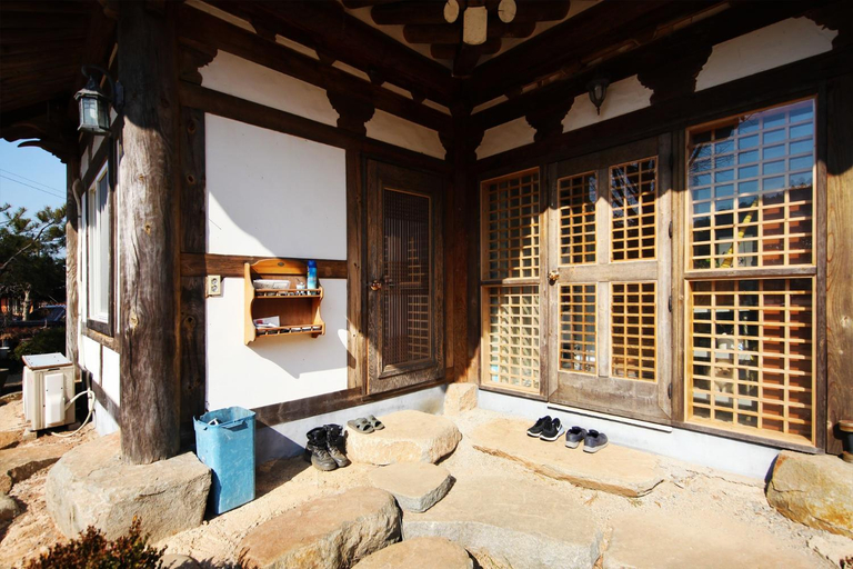 Others 5, yeosunoeulhanogpensyeon, Yeosu