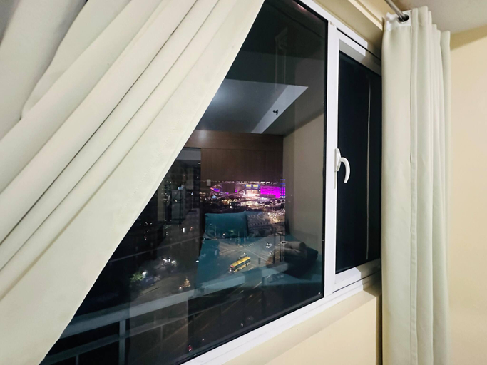 3, Timeless Pasay City Apartment for Rent, Pasay City