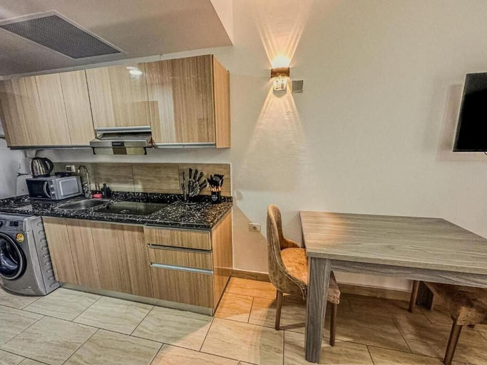 Others 5, Al Dau Heights Apartments, Al-Ghurdaqah