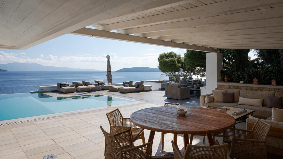 Others 4, Luxury Villas Skiathos, Thessaly