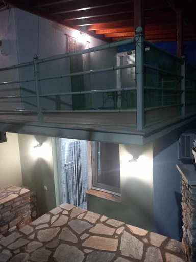 Others 5, Ovrios Stone House Pelion, Thessaly