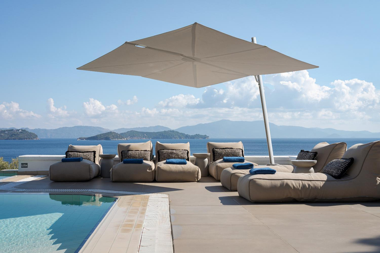 Others 3, Luxury Villas Skiathos, Thessaly