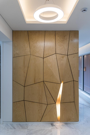 Others 4, Hermen House, Seogwipo