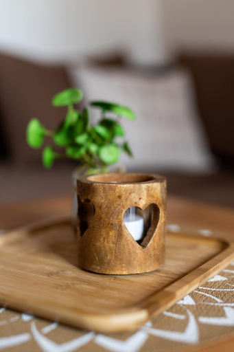 Food & Drinks 5, Tatralandia - Apartman ANJA, Liptovský Mikuláš