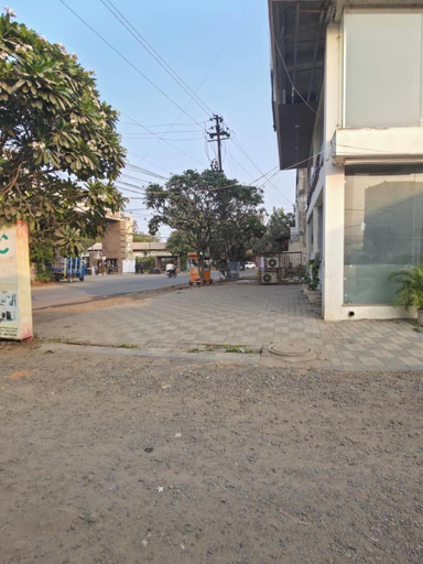 Miscellaneous, Hotel Right Choice, Indore