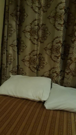Room 5, Family Guest House At Hopewell Place, Nyeri Town