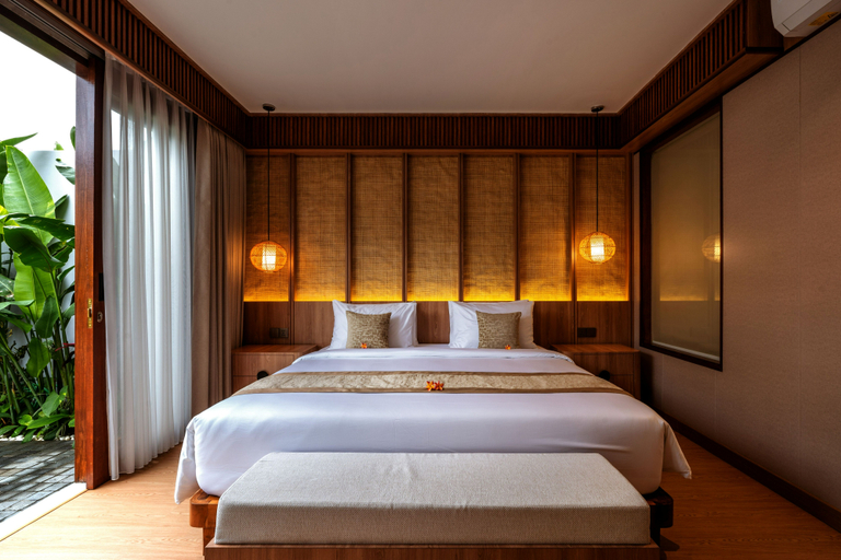 Others 2, Nava Ubud Villas, Gianyar