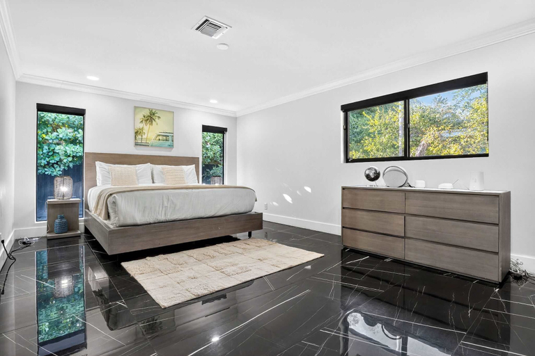 Interior 2, Coral Lane by Rove Travel Heated Pool & BBQ, Broward