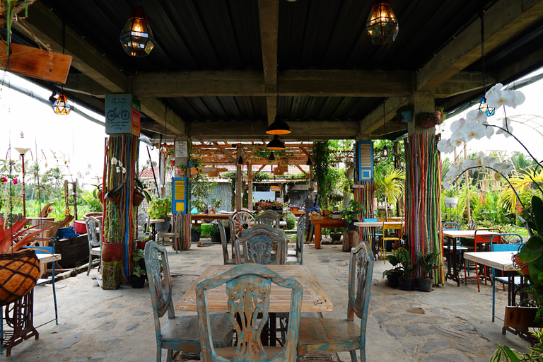Others 4, Nauna Villa Bali, Badung
