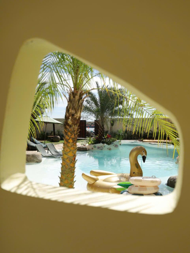 Sport & Beauty 2, Chon's Dock Homestay & House Lease, Phan Thiết
