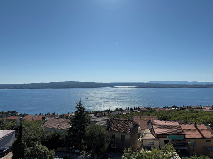 Miscellaneous, Apartments Vista Bliss 2, Crikvenica