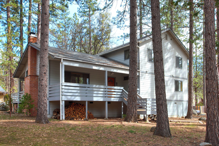 Primary image