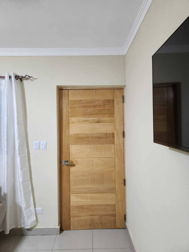 Interior 5, Amazing Three Bedroom House, Villa Hermosa