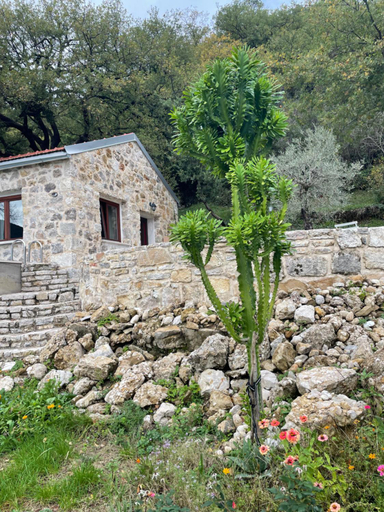 Exterior & Views 1, B&B LUCHICHI, Konavle