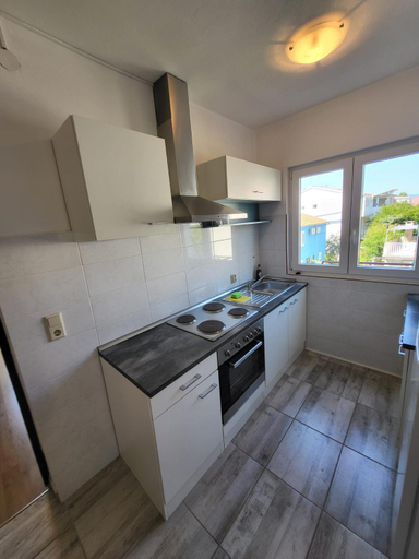 Others 4, Apartments Ljiljana, Orebić