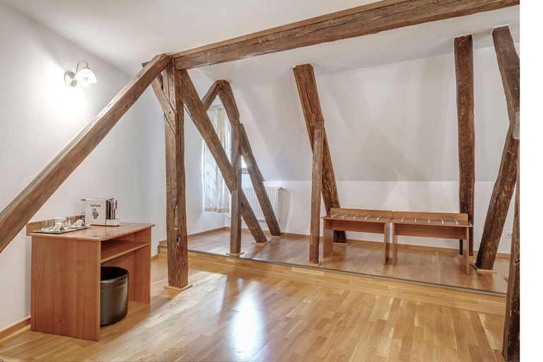Others 4, Casa Weidner Hotel Sibiu, Sibiu