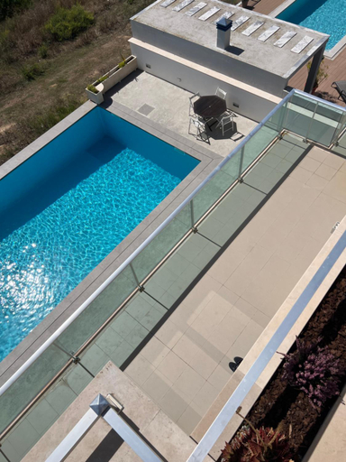 Sport & Beauty 2, Wellnesshouse, Peniche