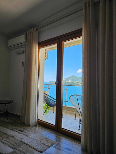Interior 5, Panoramic Sea View 2BDR Apartment