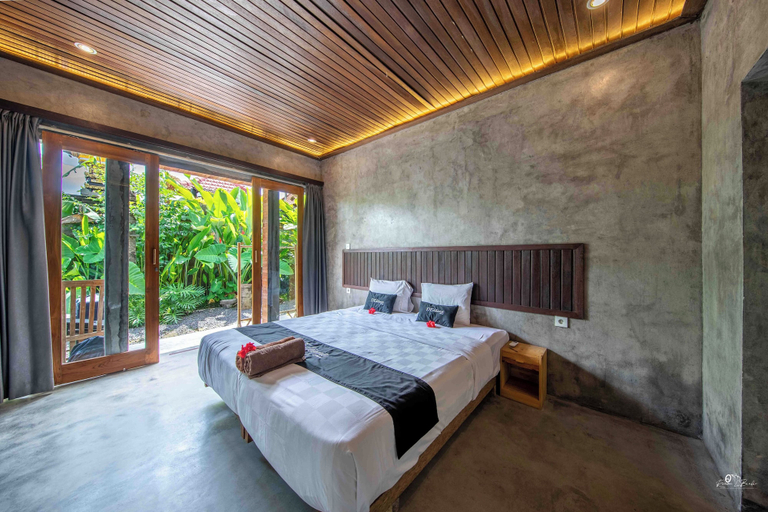 Others 3, Dedeane Ubud, Gianyar