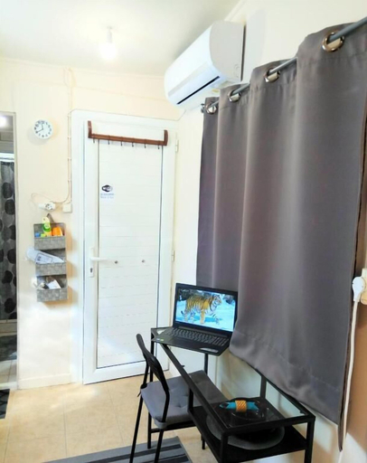 Others 5, Georgias house 7 min from Athens airport, Attica
