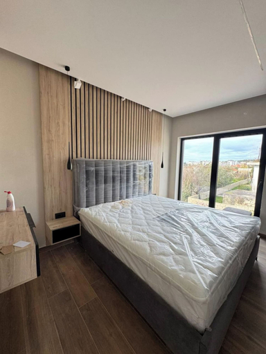 Room 4, Aeris Sol Ksamil - Free Parking - Pool, Sarandës