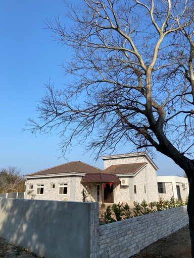 Others 3, Cape of Good Hope Estate, Kinmen