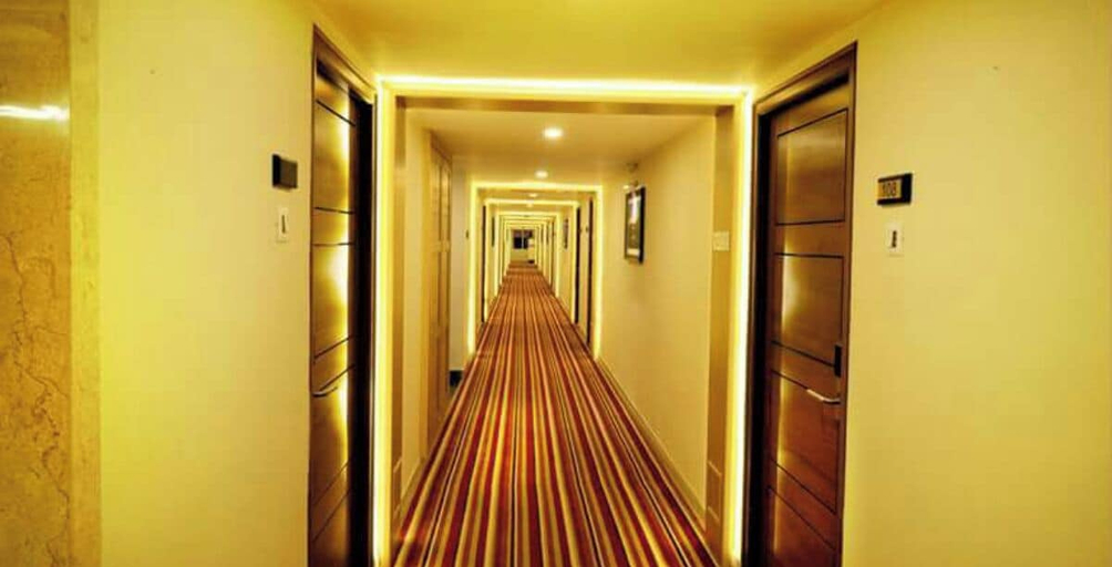 Others 5, Hotel Mahis Gateway, Coimbatore
