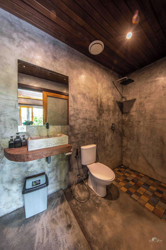 Others 5, Dedeane Ubud, Gianyar
