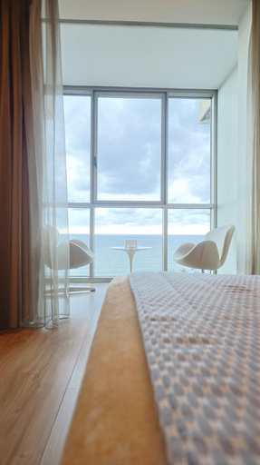 Bedroom 2, Boutique Hotel, El Metn