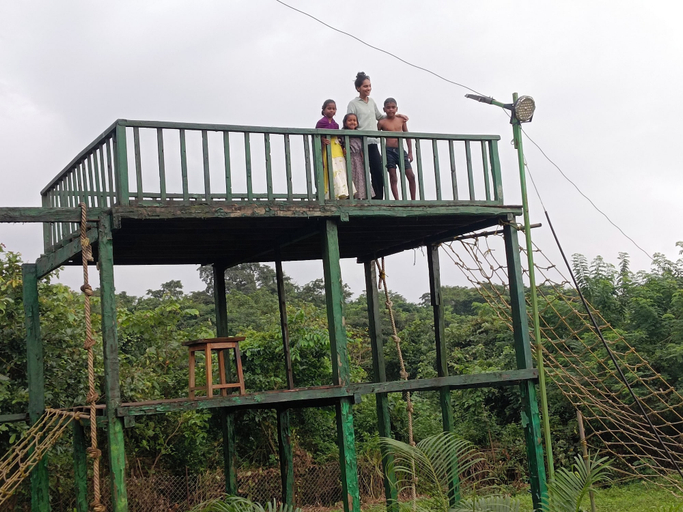 Miscellaneous 5, Tadmal Retreat N Resort, Raigarh